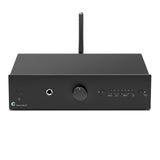 Pro-Ject CD Set E1