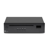 Pro-Ject CD Set E1