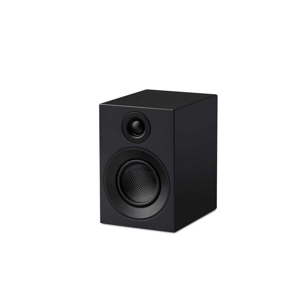 Pro-Ject CD Set E1