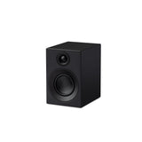 Pro-Ject CD Set E1