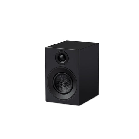 Pro-Ject CD Set E1