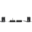 Pro-Ject CD Set E1
