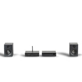 Pro-Ject CD Set E1