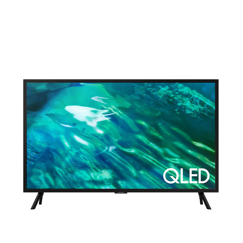 Samsung QE32Q50AE 32" Full HD QLED TV