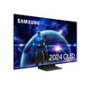 Samsung OLED QE48S90DA 48" 4K TV