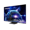 Samsung OLED QE48S90DA 48" 4K TV