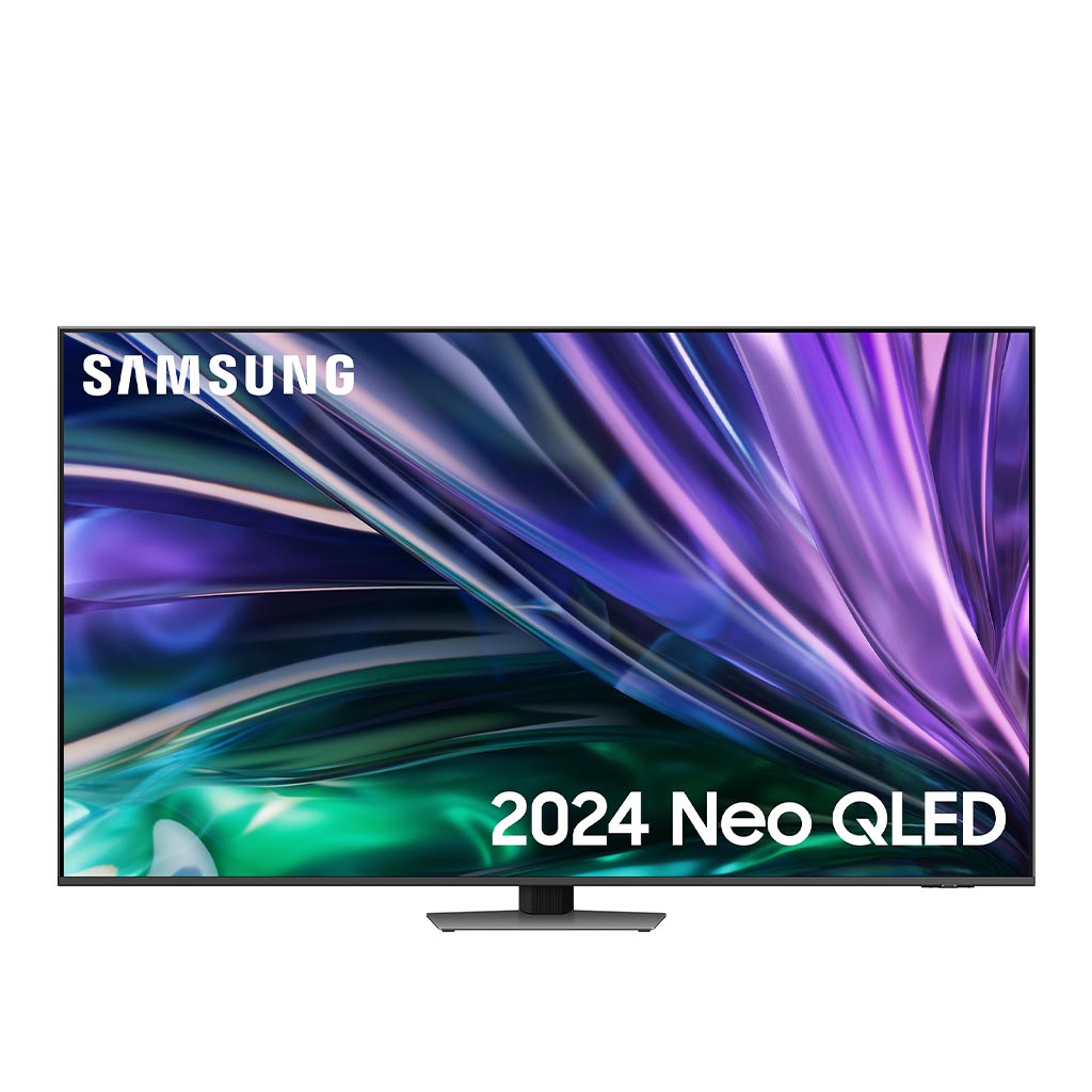 Samsung Neo QLED QE55QN85D 55" 4K TV