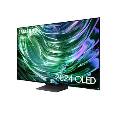 Samsung OLED QE55S90DA 55" 4K TV
