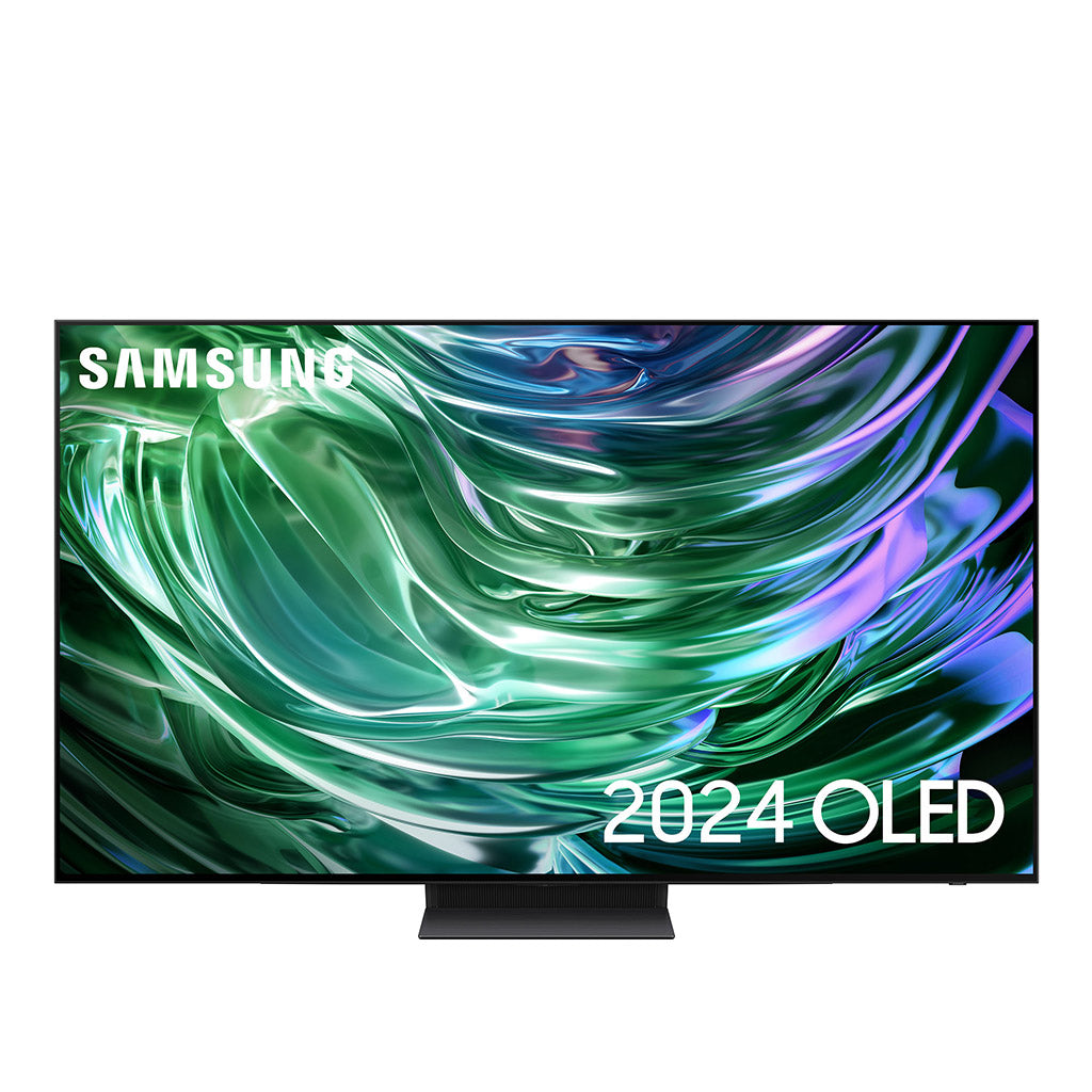 Samsung OLED QE55S90DA 55" 4K TV
