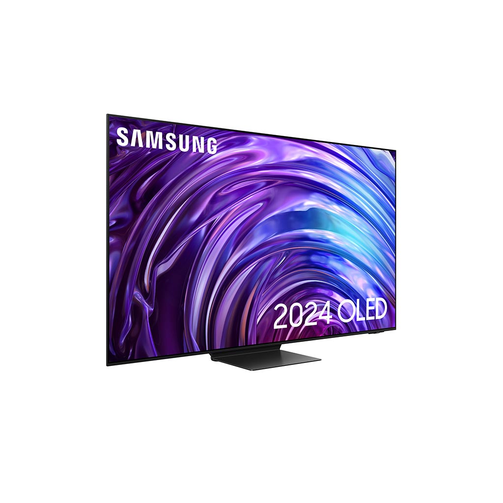 Samsung OLED QE55S95DA 55