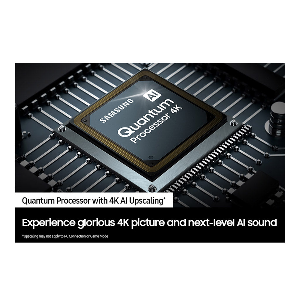 QE65Q70DATXXU
