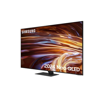 Samsung Neo QLED QE65QN95D 65" 4K TV Spatial Online