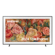 QE75LS03D spatial online
