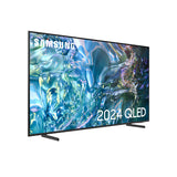 Samsung QE75Q60DA 75" 4K QLED TV