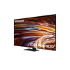 Samsung Neo QLED QE75QN95D 75" 4K TV Spatial Online