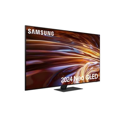 Samsung Neo QLED QE85QN95D 85" 4K TV Spatial Online
