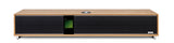 Ruark Audio R810MiE Integrated Music System Made in England
