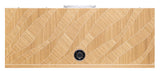 Ruark Audio R810MiE Integrated Music System Made in England