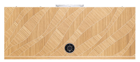 Ruark Audio R810MiE Integrated Music System Made in England