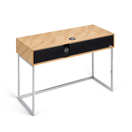 Ruark Audio R810MiE Integrated Music System Made in England