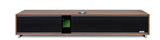 Ruark Audio R810MiE Integrated Music System Made in England