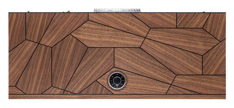 Ruark Audio R810MiE Integrated Music System Made in England