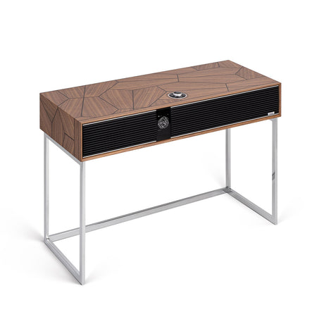 Ruark Audio R810MiE Integrated Music System Made in England