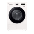 LG RHX1009NWK 9kg Heat Pump Tumble Dryer