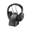 Sennheiser RS120W Wireless TV headphones