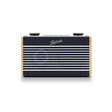 Roberts Rambler Uno DAB/DAB+/FM RDS Radio with Bluetooth