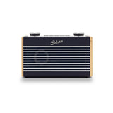 Roberts Rambler Uno DAB/DAB+/FM RDS Radio with Bluetooth
