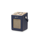 Roberts Revival Mini 2 DAB+/FM RDS Portable Radio with Bluetooth