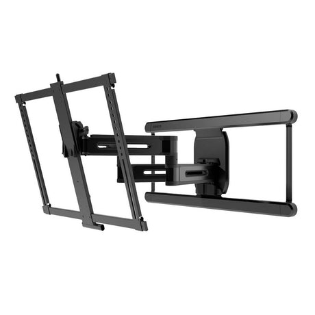 SANUS VLF828-B2 Full-Motion 4D Shift
