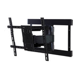 SANUS VLFS820-B2 Super Slim Full-Motion Wall Mount 40"-90"