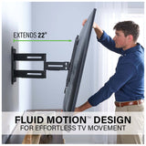 SANUS VMF822-B2