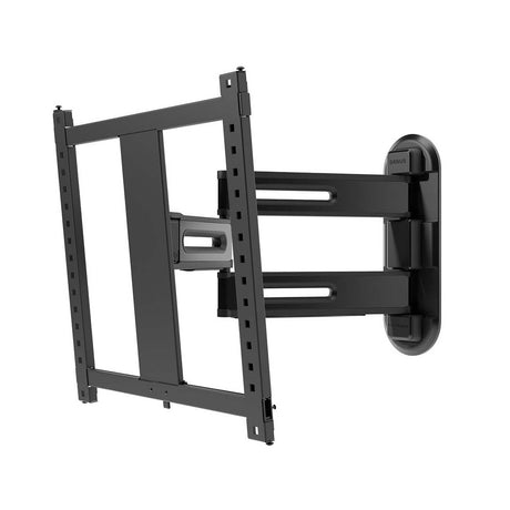 SANUS VMF822-B2
