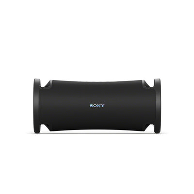Sony ULT FIELD 7 - Wireless Bluetooth Portable Speaker SRSULT70B