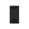 Sony SA-SW3 200W Additional Wireless Subwoofer