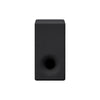 Sony SA-SW3 200W Additional Wireless Subwoofer