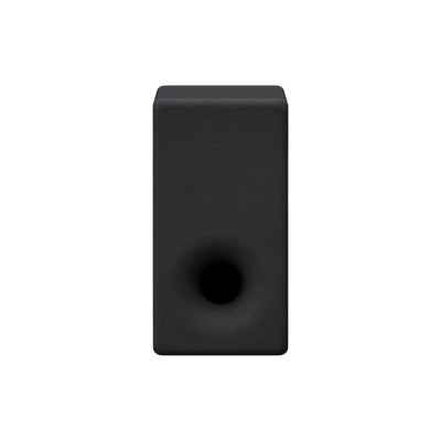 Sony SA-SW3 200W Additional Wireless Subwoofer