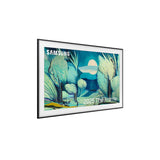 Samsung QE43LS03FA 43" Frame 4K TV