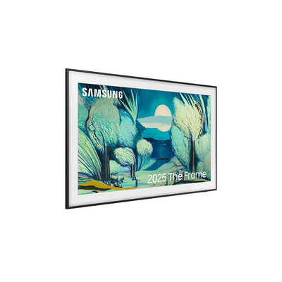 Samsung QE50LS03FA 50" Frame 4K TV
