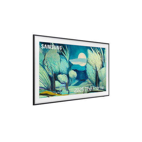 Samsung QE65LS03FA 65" Frame 4K TV