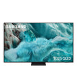 Samsung QE65Q7F5A 65" 4K QLED TV