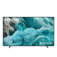 Samsung QE85Q7F2A 85" 4K QLED TV