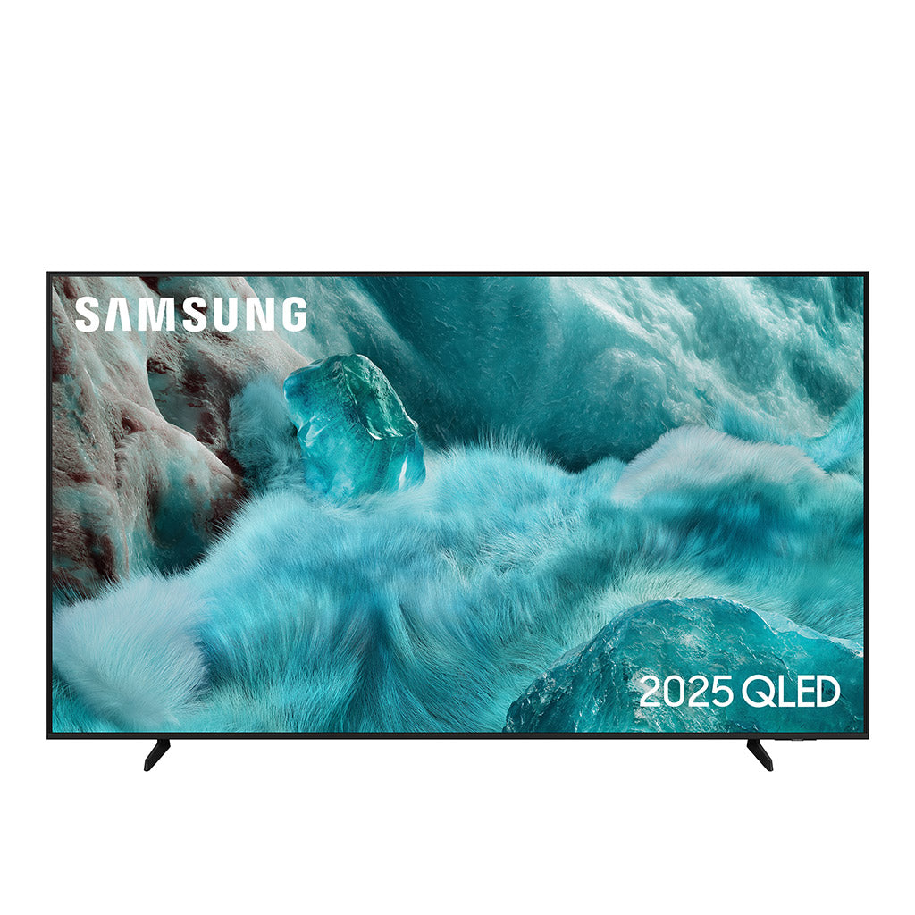 Samsung QE85Q7F2A 85" 4K QLED TV