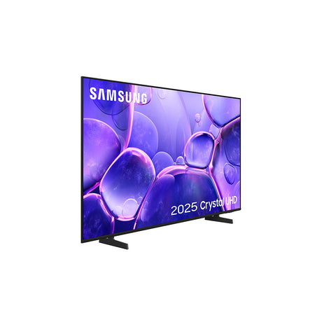 Samsung UE55U8020F 55" 4K Crystal UHD TV
