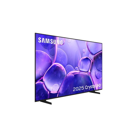 Samsung UE65U8020F 65" 4K Crystal UHD TV