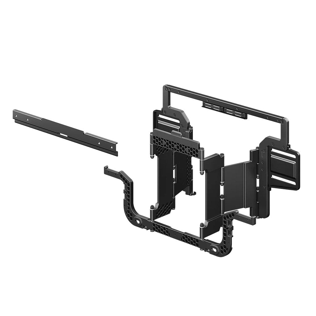 Sony SU-WL900 Swivel Wall-Mount