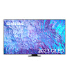 Samsung QE98Q80C 98"  4K QLED Smart TV